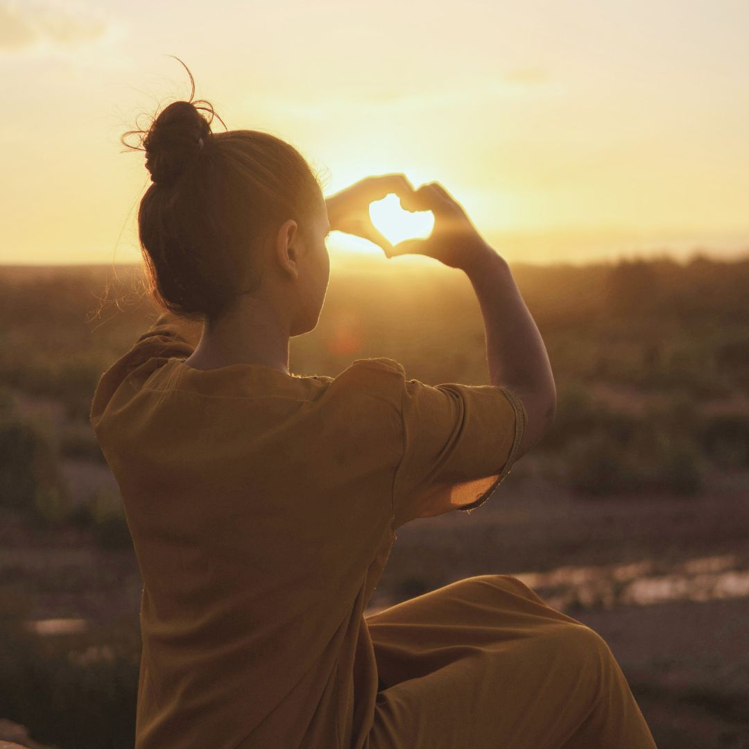 Creating Wellness Connections