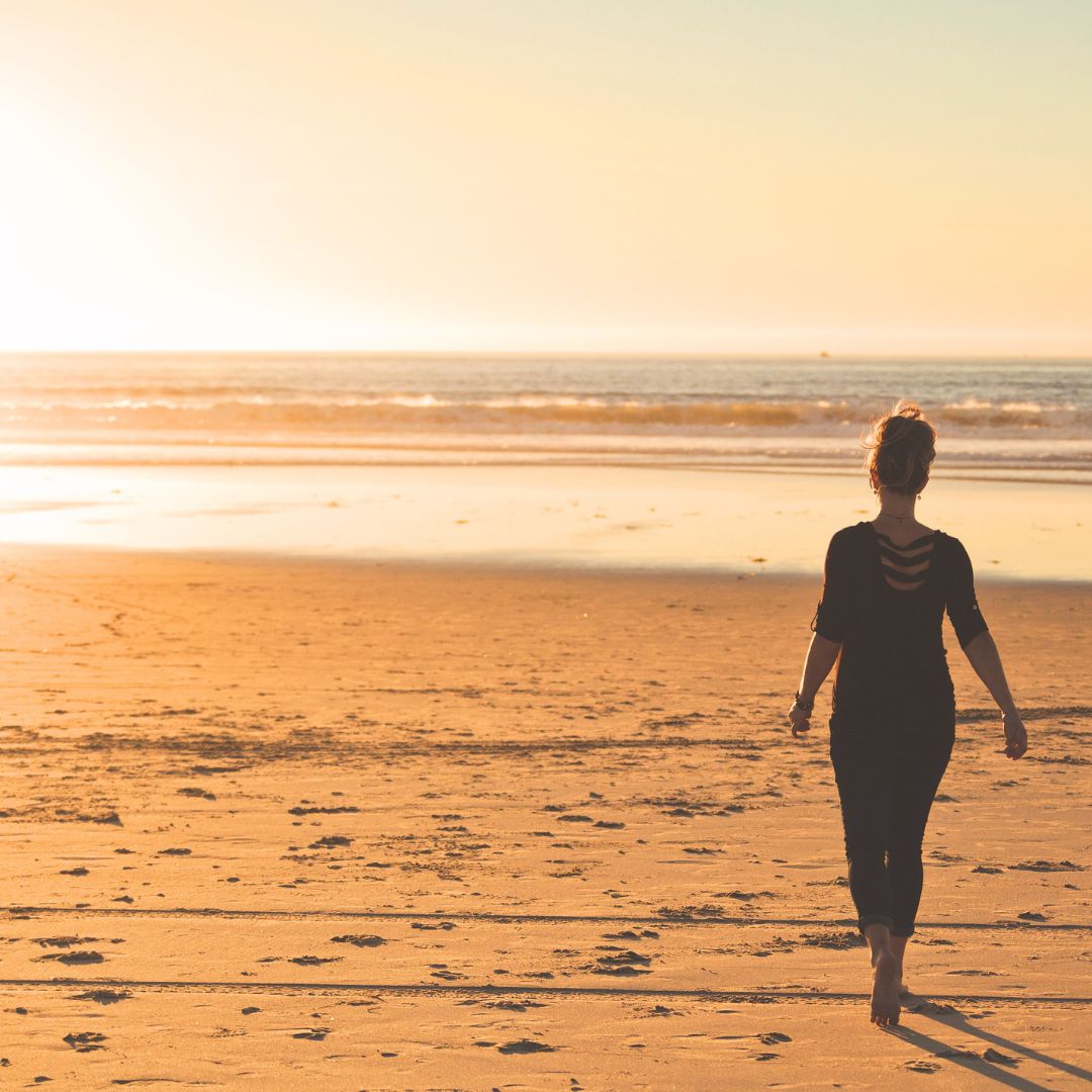 Everything is Golden