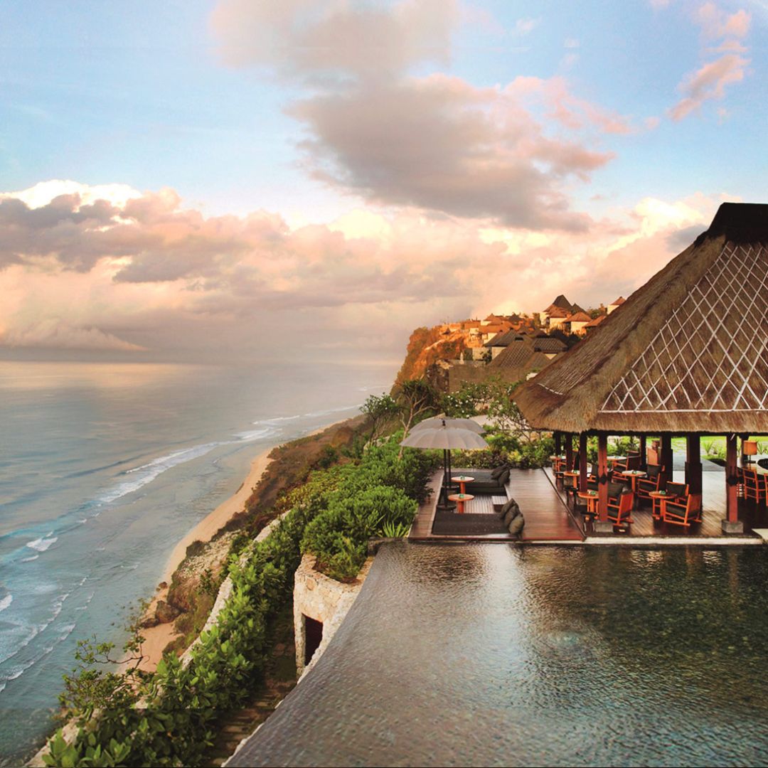 Travel Roundup Aug-Sep 2025