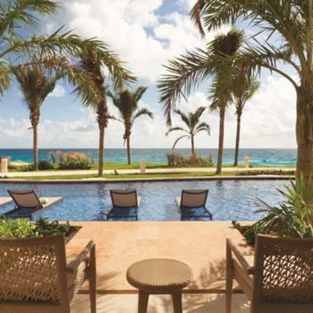 Travel Roundup Oct-Nov 2025