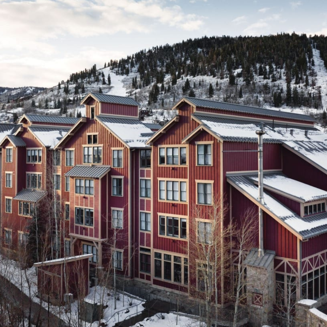 Travel Roundup Dec 2025